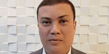 Foto: Arquivo Pessoal