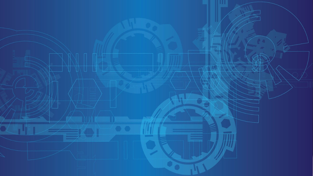 A importância da IoT para o agronegócio