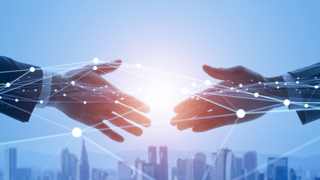 Bain & Company anuncia aliança exclusiva com a OpenAI