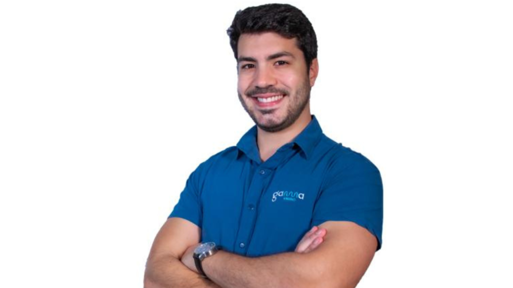 Como a evolução tecnológica (IA) pode afetar o processo de aprendizagem