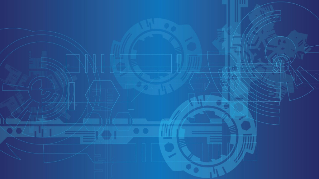 Grupo Uatt? inicia a implantação do SAP Business One