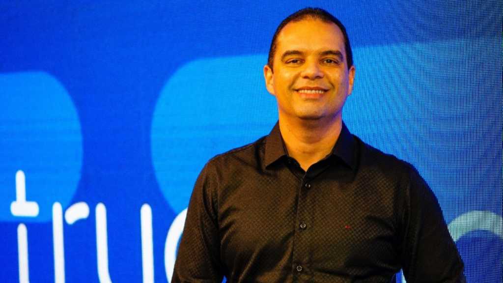 3 tendências do universo hight-tech para 2023