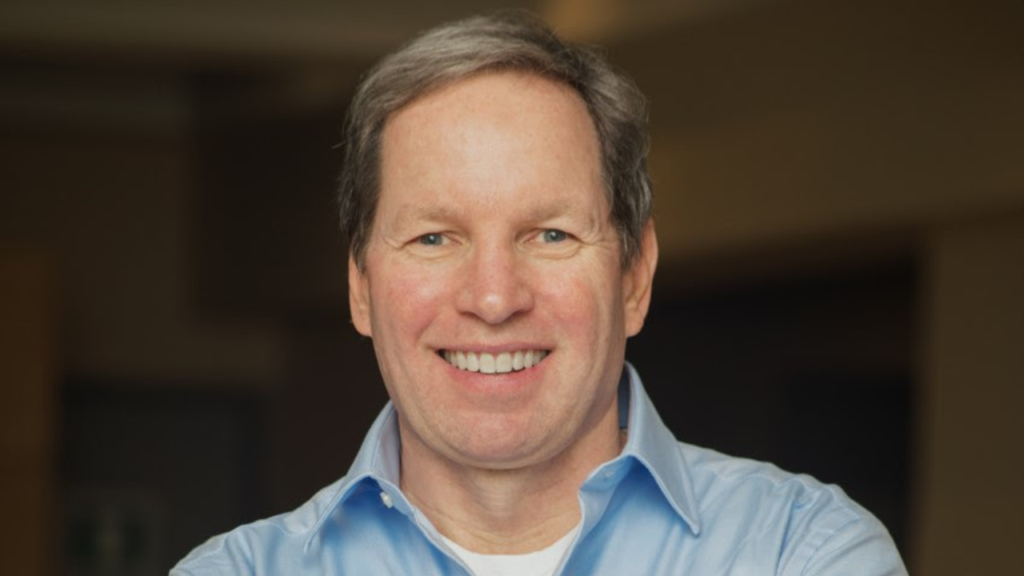 Lumu Technologies anuncia novo CRO