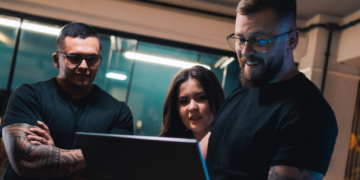 Foto: Teixeira/Divulgação