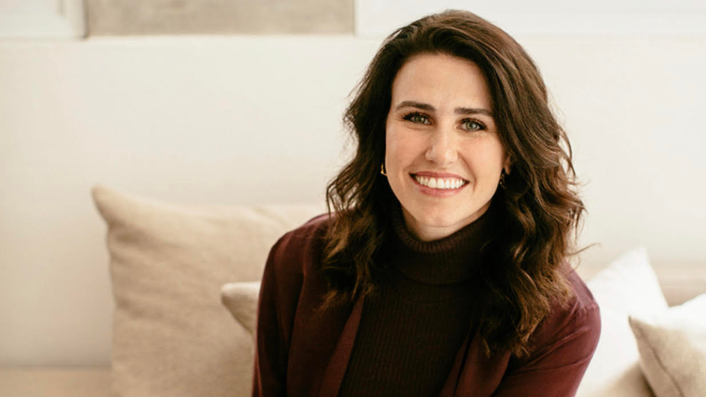 Renata Altemari é nova diretora executiva da AppsFlyer no Brasil