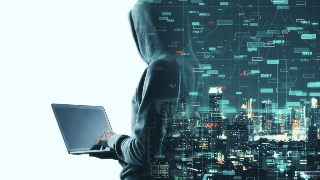 Setor bancário é alvo de phishing na América Latina