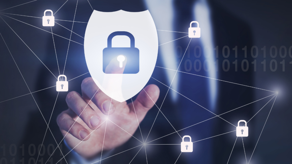 Unentel anuncia parceria de distribuição com a NSFOCUS