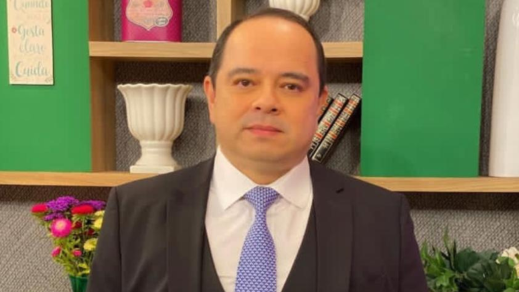 Tecnologia excludente