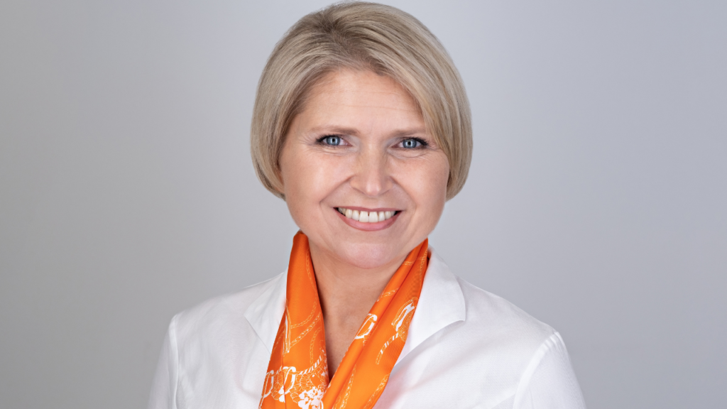 Como abordar a lacuna da diversidade em cibersegurança