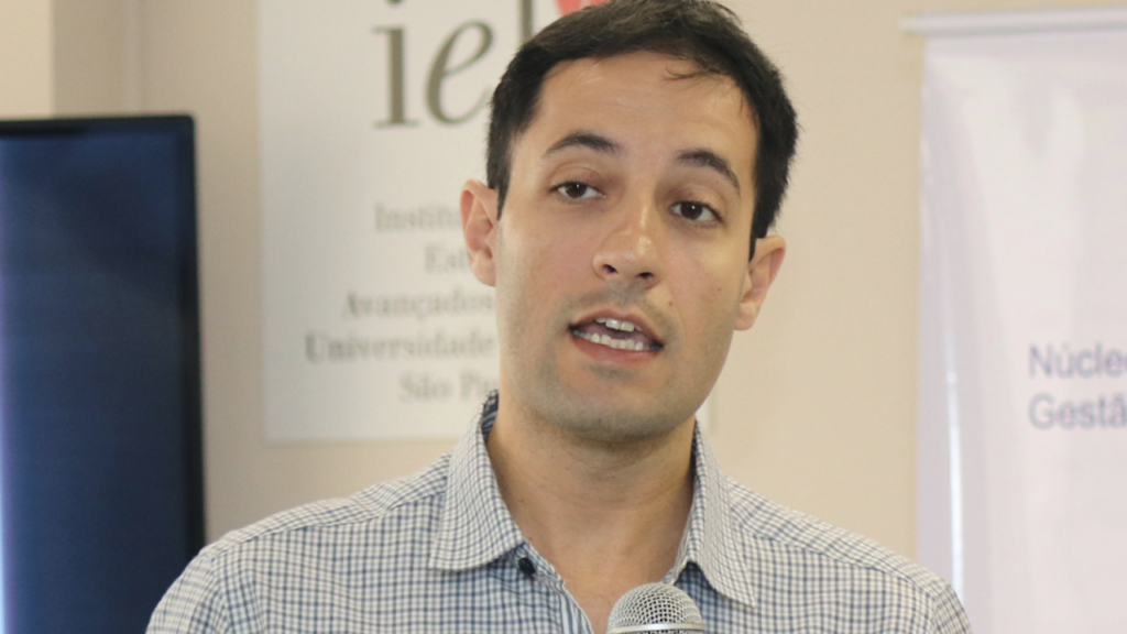 Computação quântica: seria o fim dos ativos digitais?