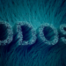 Foto: Canva