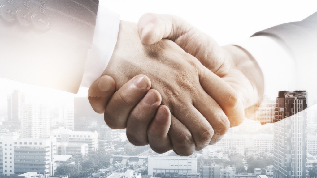 Centro veterinário WeVets otimiza a operação com a Beyondsoft Brasil