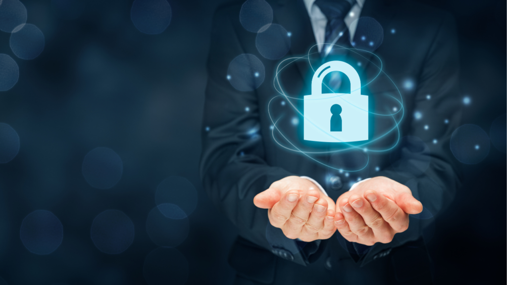 Monitoramento contínuo é fundamental para a cibersegurança nas empresas do middle market