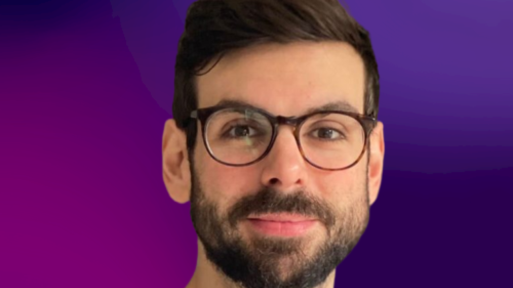 Bettha.com anuncia novo CEO