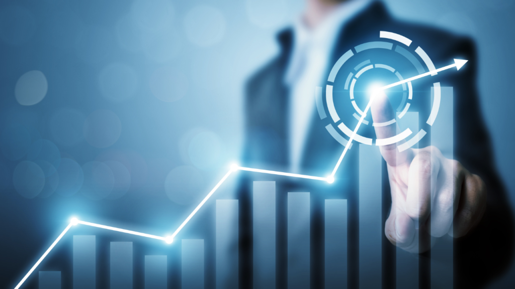 Receita de negócios em nuvem alavanca desempenho da SAP Brasil