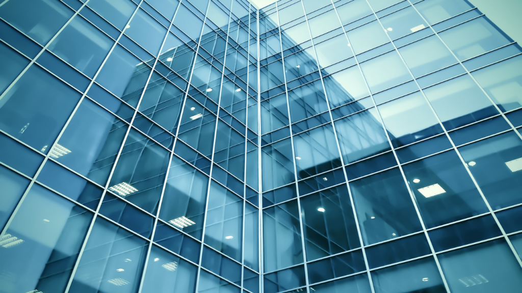 Take Blip avança em estratégia global e anuncia operação no México