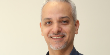 Foto: Izilda França