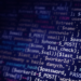 Foto: Canva