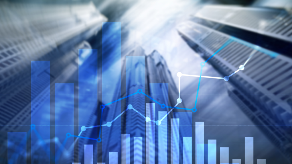 Eletromidia tem crescimento de 48% da receita bruta no primeiro trimestre de 2023