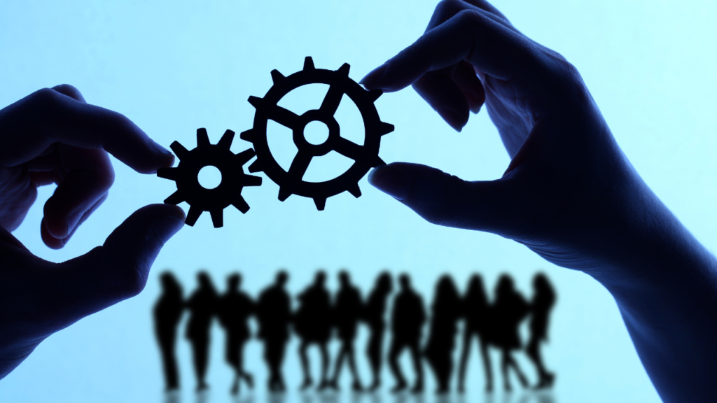 Multiplier prepara lançamento no Brasil