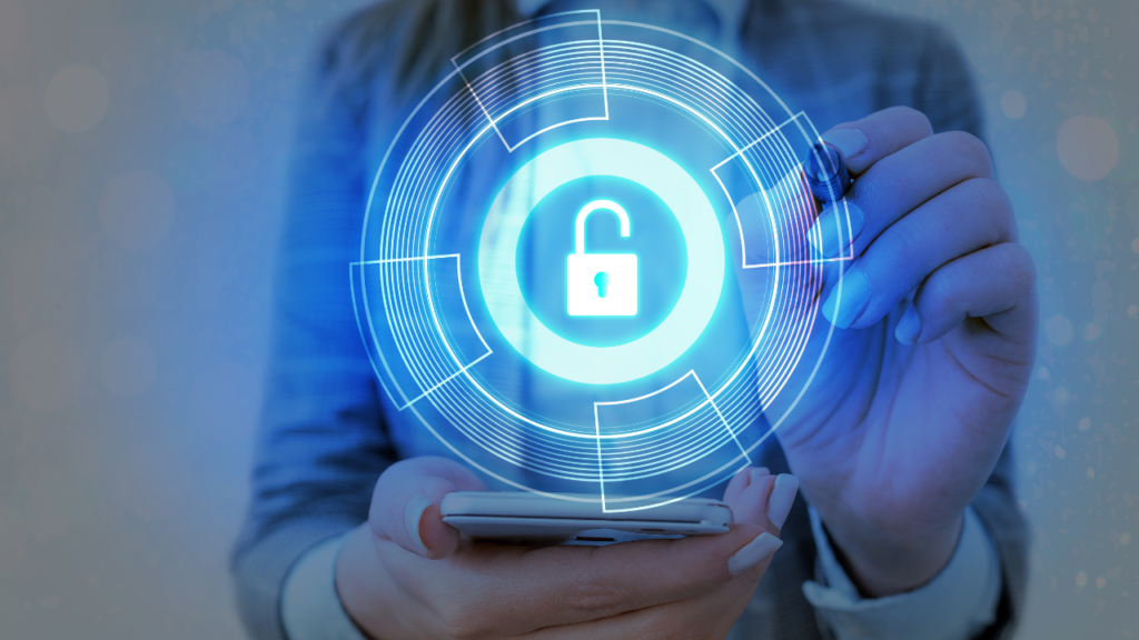 Netskope anuncia o ZTNA Next