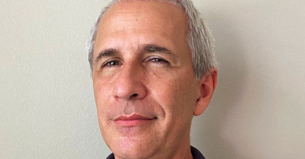 Metaverso vai impulsionar novos aplicativos e experiências nos negócios