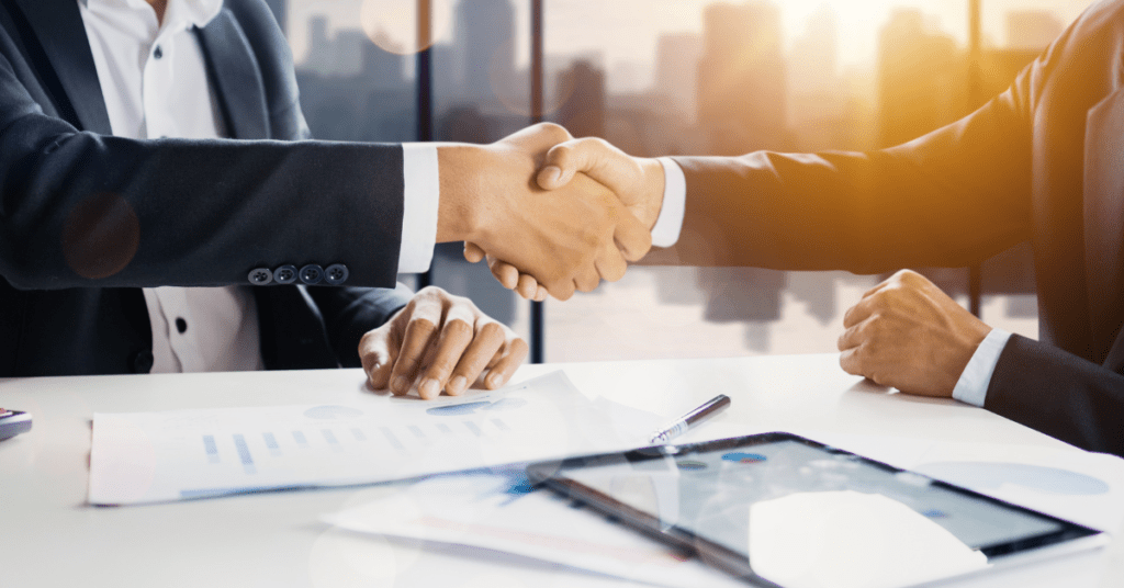 Bain & Company anuncia parceria com SAP