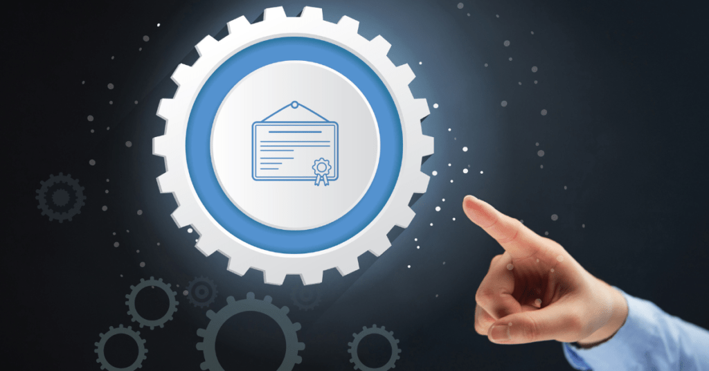 Lanlink conquista certificação inédita Azure Expert MSP da Microsoft