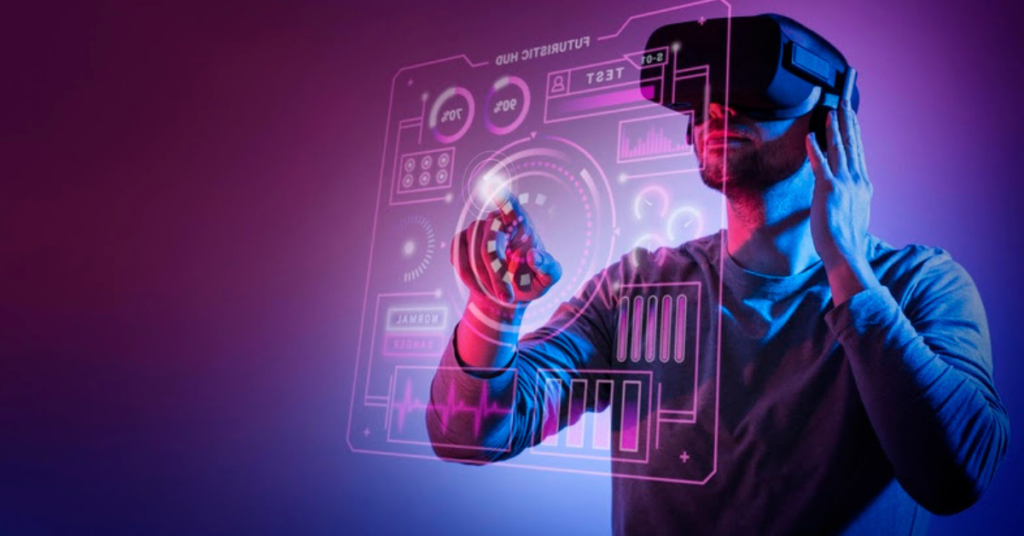 Por que apostar em formação em tecnologia para 2023?