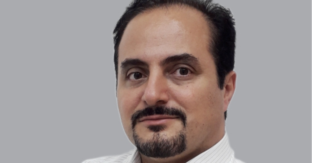 Green Cloud: um importante avanço tecnológico na agenda ESG