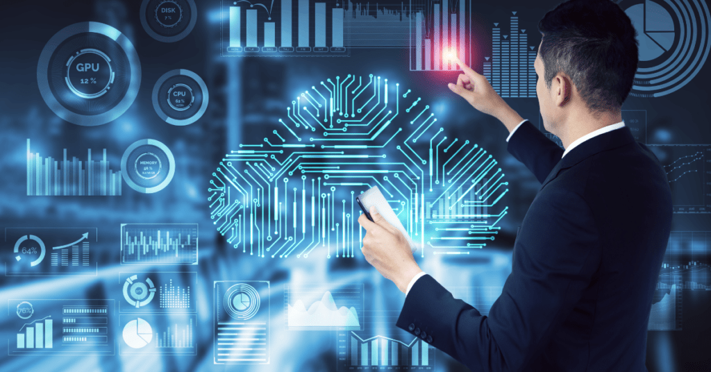 Banese aposta em modelo de ambiente multicloud para infraestrutura de banco digital