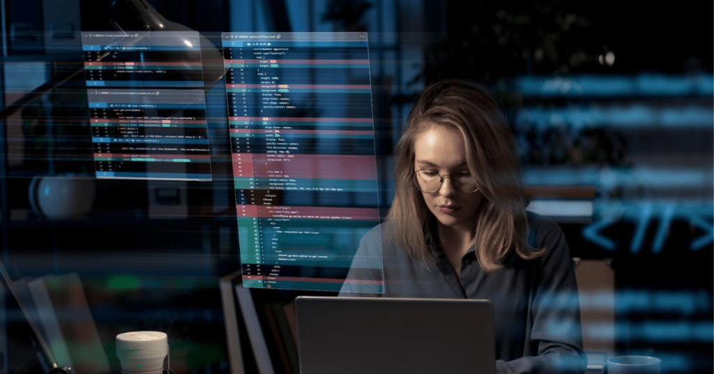 ESET analisa os riscos do Bossware