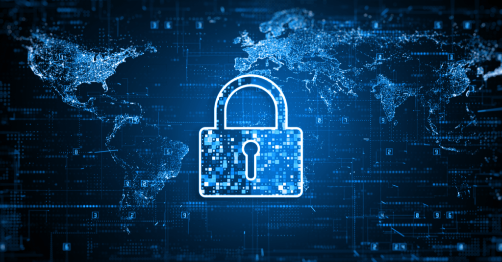 Estudo global revela os benefícios do ZTNA