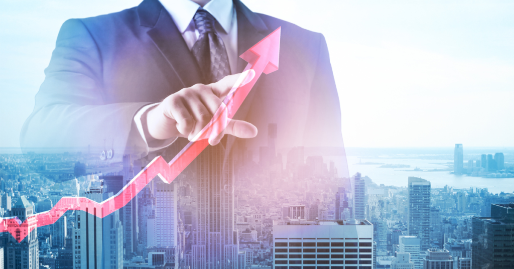 MADIS prevê faturamento de R＄ 30 milhões em 2023