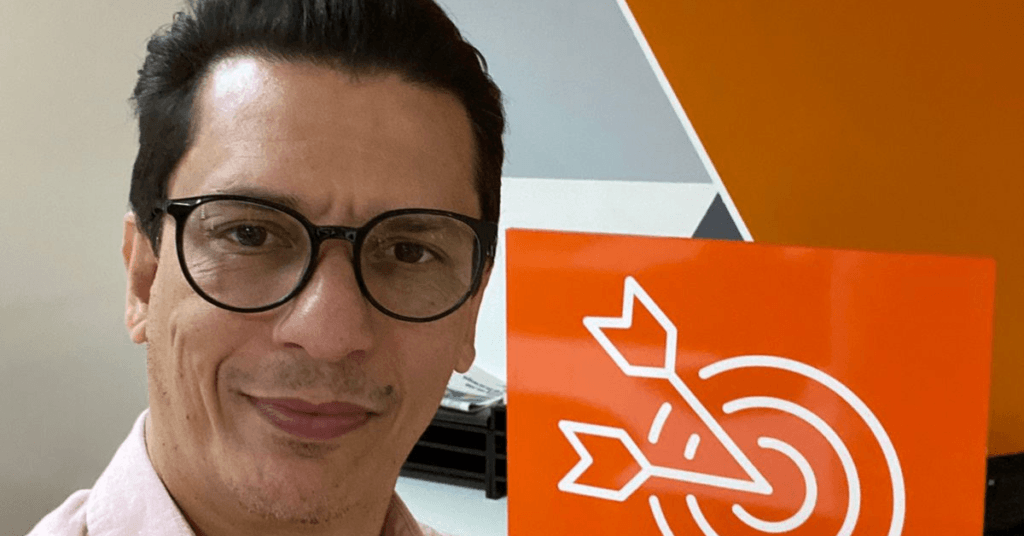 Mercado de TI: é preciso superar o desafio do conflito de gerações