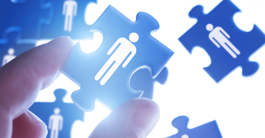 SAP amplia programa Future Talent na América Latina