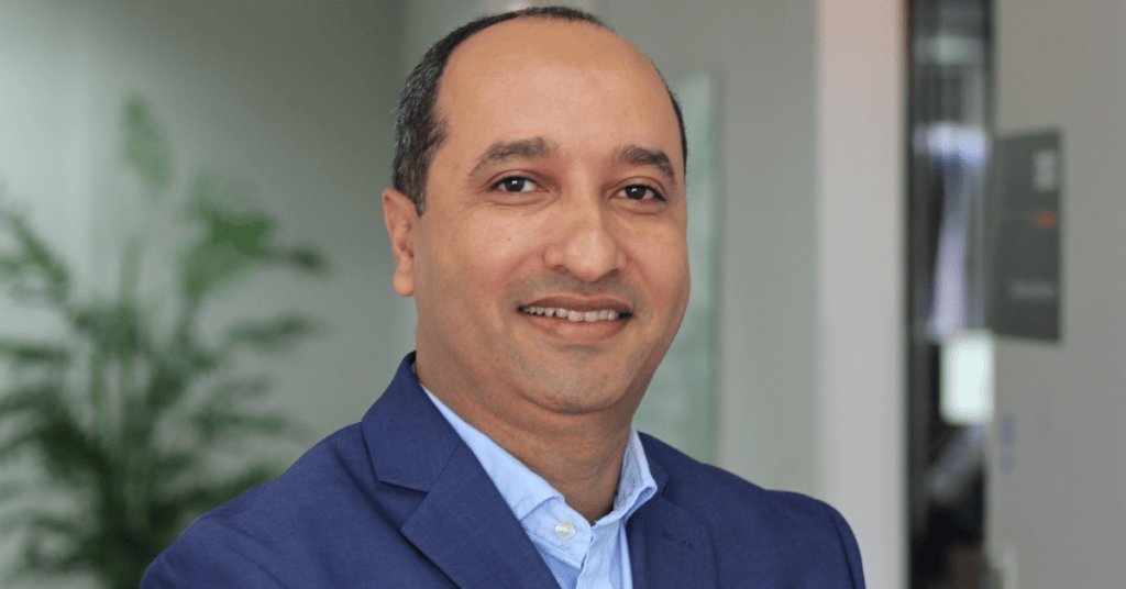 5 benefícios de uma solução de gestão de serviços corporativos e de TI para as empresas