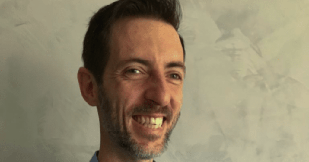 A combinação de IoT e Edge Computing está revolucionando o nosso dia a dia