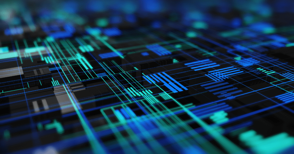 Lanlink cria ambiente de TI para o HELP