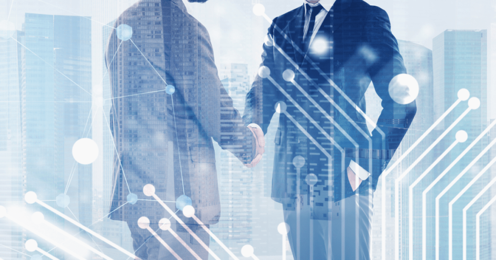 Netskope reforça gerenciamento de experiência digital para SASE com aquisição da Kadiska