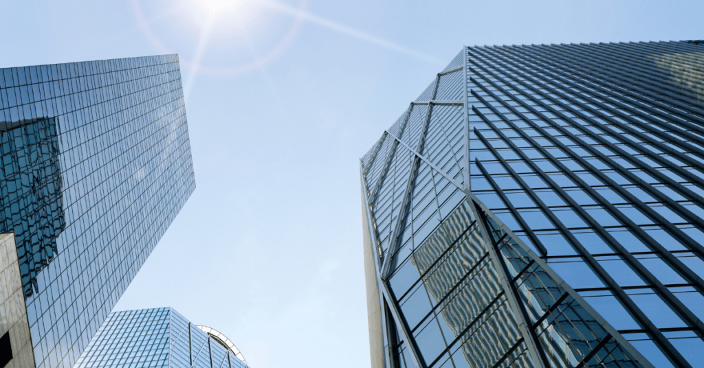 Yeastar chega ao Brasil por meio da Unentel