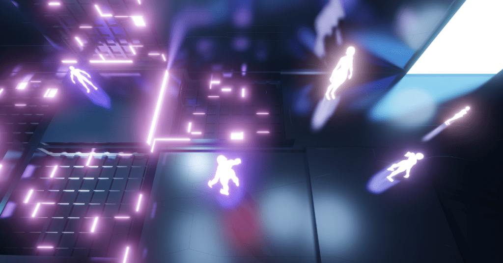 Concentrix melhora processo de capacitação e recrutamento com metaverso