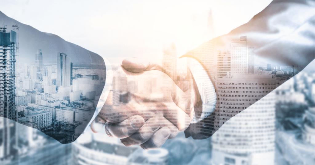 Unentel e Yealink Brasil selam parceria