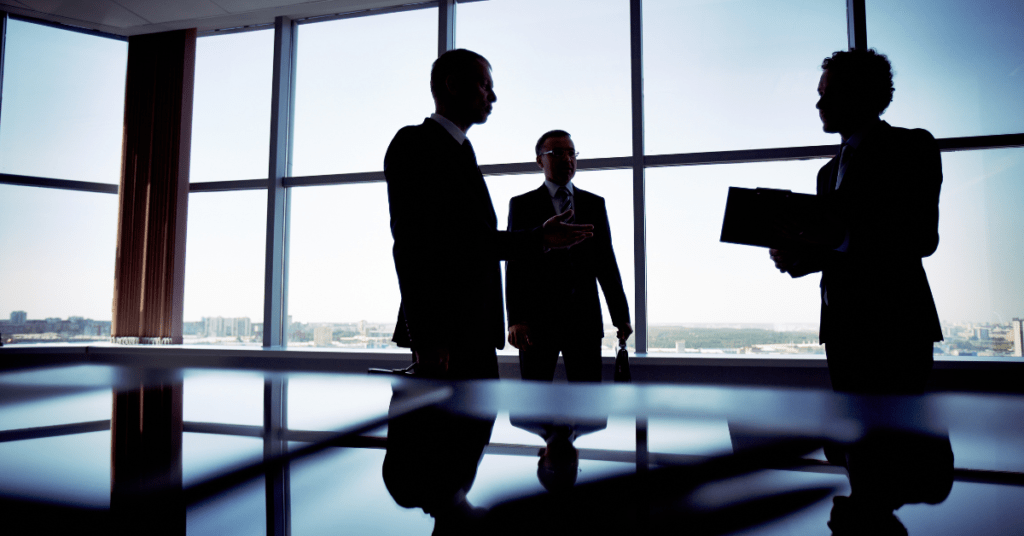 Vericode adere ao SAP Business One com a b2finance