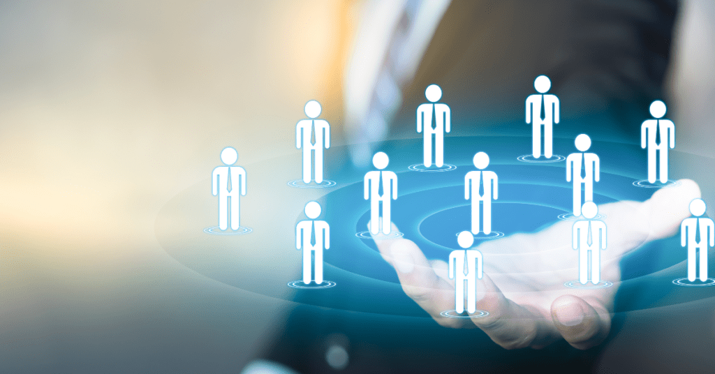 ISH Tecnologia investe na área de customer care