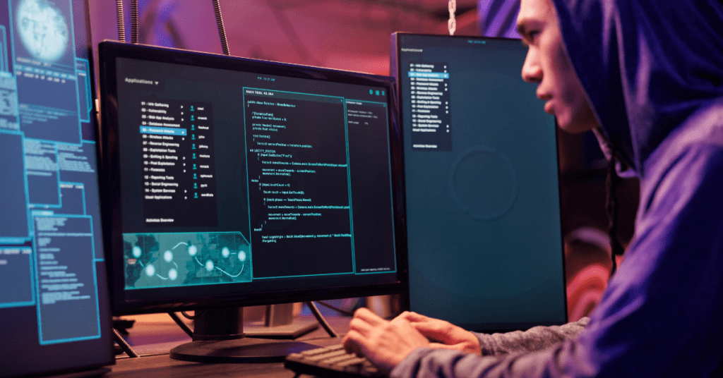 Cibercriminosos miram agronegócio: 10% dos ataques de ransomware no Brasil