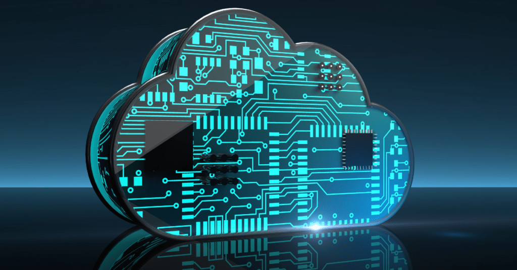 Sertrading alcança ganhos expressivos de 200% com backup na nuvem