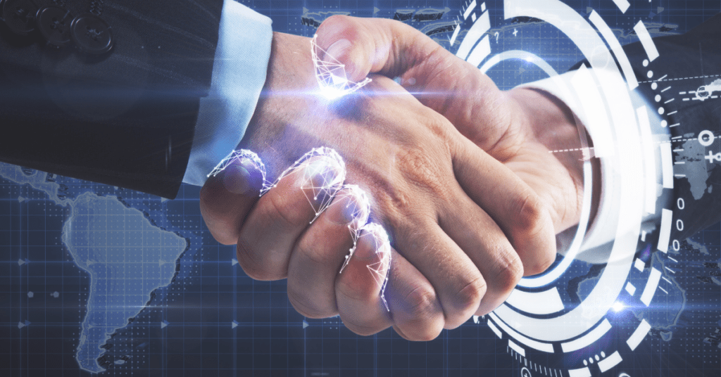 Teki firma parceria com a Cato Networks para fornecer Solução SASE no Brasil