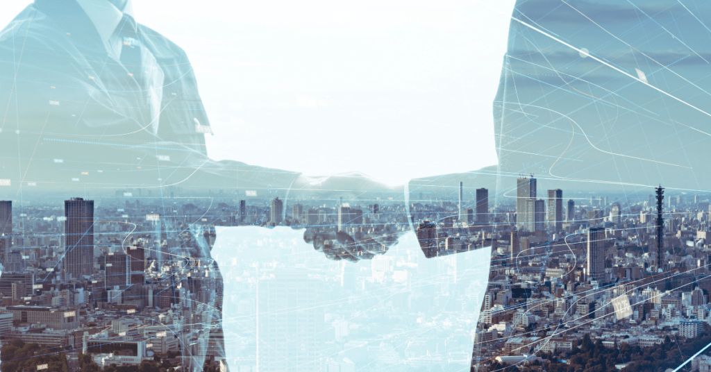 Akamai anuncia Teki como a sua primeira e única distribuidora do Brasil