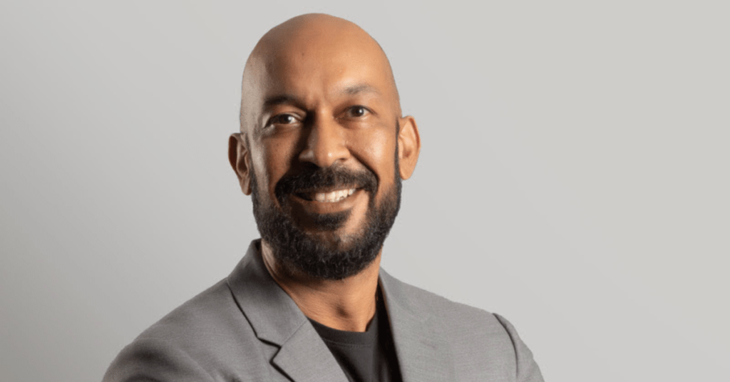 A Importância do Assessment na Migração de Sistemas Empresariais